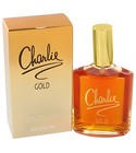 parfém Charlie Gold