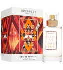 parfém Exotic Embers