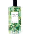 Vanira Moorea Parfums Berdoues perfume - a fragrance for