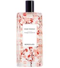 Somei Yoshino Parfums Berdoues
