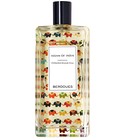 Assam of India Parfums Berdoues