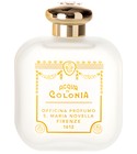 parfém Acqua di Colonia Cinquanta