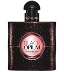 Black Opium Eau de Toilette Yves Saint Laurent