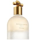 Knot Eau Florale Bottega Veneta
