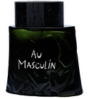 parfém Lolita Lempicka Au Masculin Eau de Parfum Intense
