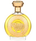 parfém Golden Aries