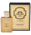 Baroness Lui Niche