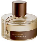 Ervas Masculino Natura
