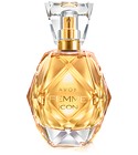 Femme Icon Avon