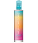 Sunshine Kiss Avon