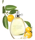 parfém Scent Essence - Wild Bergamot