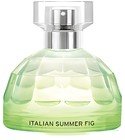 parfém Italian Summer Fig