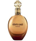 parfém Roberto Cavalli Essenza