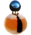 Far Away Fantasy Avon