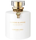 Lumiere Blanche Grès