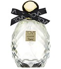 parfém Tova Signature Crystal Edition