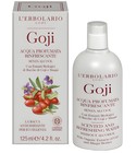 parfém Goji