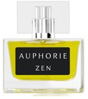 Miyako Auphorie perfume - a fragrance for women and men 2015