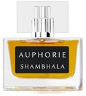 parfém Shambala