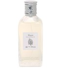 Magot Etro