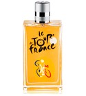 parfém Le Tour de France