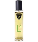 L4 Automobili Lamborghini