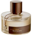 parfém Floral Masculino