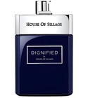 Dignified House Of Sillage
