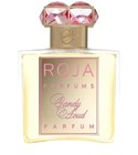 Candy Aoud Roja Dove