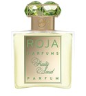 Fruity Aoud Roja Dove