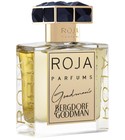 parfém Goodman's Bergdorf Goodman