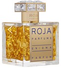parfém Enigma Parfum d'Or