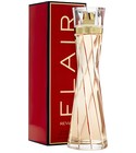 Flair Revlon