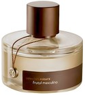 Frutal Masculino Natura