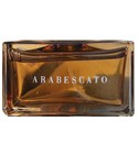 parfém Arabescato