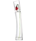 parfém Flower by Kenzo Legere