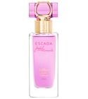 Joyful Moments Escada