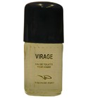 parfém Virage