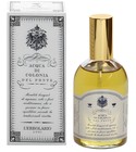 parfém Acqua di Colonia Del Ponte
