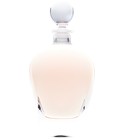 parfém Regal Tuberose