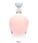 parfém Sultry Rose