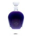 parfém Fragile Violet