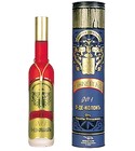 parfém Юнкерский (Yunkerskiy) No. 1