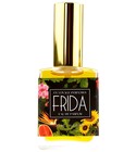 parfém Frida