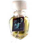 Giverny in Bloom DSH Perfumes
