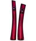parfém Flower by Kenzo L'Elixir