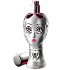 parfém Dolly Girl Lil' Starlet