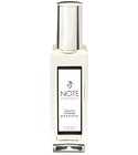 White Pepper Mandarin Note Fragrances