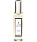 parfém Yuzu Vanilla