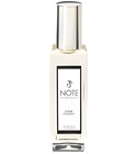 Pink Peony Note Fragrances